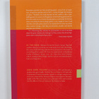 Geshe Jampa Tegchok : The Kindness of Others - A Commenta... - pikkukuva 2