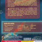 Futurama - 2. Toinen Tuotantokausi (4 DVD) - pikkukuva 2