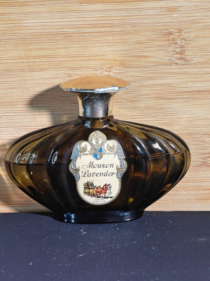 Mouson Lavender n.50ml