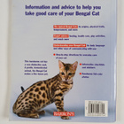 Dan Rice : Bengal cats : everything about purchase, care,... - pikkukuva 2