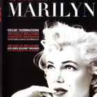 dvd, My Week with Marilyn (Emma Watson, Juli Dench) [draama] - pikkukuva 1