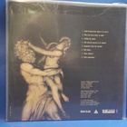MARDUK - DARK ENDLESS - M/M SOITTAMATON? SWE 2018 LP - pikkukuva 2