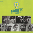 Zarkus Poussa • FIM Hits PROMO CD - pikkukuva 2