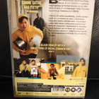 Barking Dogs Never Bite (2000) DVD Suomijulkaisu - pikkukuva 2