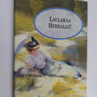 Laulakaa Herralle! - pikkukuva 1