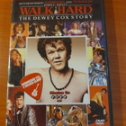 Walk hard - The Dewey Cox story - pikkukuva 1