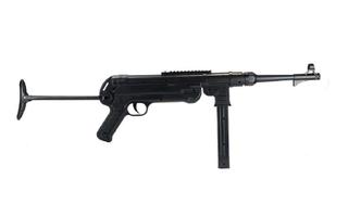 Double Eagle M30P Airsoft SMG | MP40 Replika