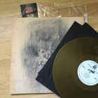 John Carpenter – The Fog Gold Edition 2LP (180g) - pikkukuva 1