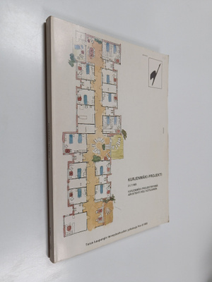 Kurjenmäki-projekti