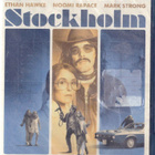 Stockholm (Ethan Hawke, Noomi Rapace, Mark Strong) - pikkukuva 1