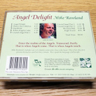 Mike Rowland – Angel Delight CD - pikkukuva 3