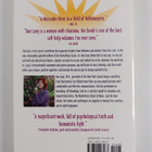 Doe Lang : The New Secrets of Charisma : How to Discover ... - pikkukuva 2