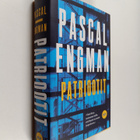 Pascal Engman : Patriootit - pikkukuva 1