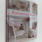 Selina Lake : Romanttiset kodit - pikkukuva 1