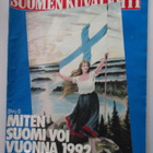 SUOMEN KUVALEHTI 36 / 1982 43 VUODEN TAKAA - pikkukuva 1