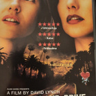 Mulholland drive - dvd (o:David Lynch) - pikkukuva 1