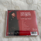 Michael Jackson: King Of Pop - The Finnish Collection (CD) - pikkukuva 2