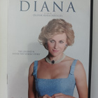Diana - DVD - pikkukuva 1