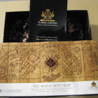 HARRY POTTER PALAPELI ( The Marauder's Map ) - pikkukuva 3