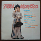 Täti Monika (LP) - pikkukuva 1