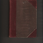 Williams, Archibald: Ilman valloitus, Karisto 1927, sid., K3 - pikkukuva 1