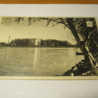 Hämeenlinna lääninsairaala - 1950 Hikiä + lunastus - pikkukuva 1