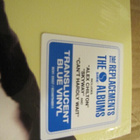 The Replacements Pleased to meet me lp US 2020 sin vin muove - pikkukuva 2