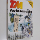 TM-autosanasto - pikkukuva 1