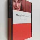 Margaret Atwood : Orjattaresi - pikkukuva 1