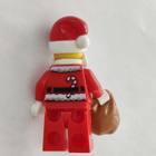 Lego FIGUURI - pikkukuva 2