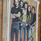 Rolling Stone lehtiä 7kpl (1978-1979) - pikkukuva 3