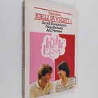 Kieli ja viesti 1 - pikkukuva 1