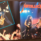Metallica : Metallica Rulz! - pikkukuva 2