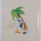 Walt Disney : Aku Ankka maurien maassa : Tarasconin Tarta... - pikkukuva 2