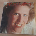 MARTY GWINN A smile on the wind CLH 519 1976 Usa - pikkukuva 1