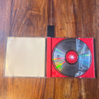 Joni Mitchell - Court And Spark cd - pikkukuva 3