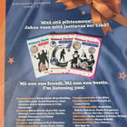 Kätevä emäntä: Kaudet 1-3 -DVD - pikkukuva 2