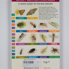 Ian Sheldon ym. : Bugs of British Columbia - pikkukuva 2