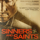 Sinners And Saints Blu-ray - pikkukuva 1