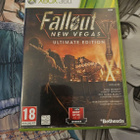 Fallout: New Vegas - Ultimate Edition (360) - pikkukuva 1