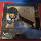 PHILIP LYNOTT - THE PHILIP LYNOTT ALBUM EX+/EX+ LP - pikkukuva 2