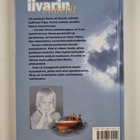 Heikki Marjanen : Iivarin enkelit - pikkukuva 2