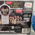 Star Wars: Jedi Power Battles (PS1) (CIB) - pikkukuva 2