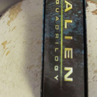ALIEN QUADRILOGY (9 x DVD) - pikkukuva 3