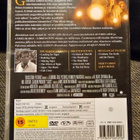 Signs (DVD) M. Night Shyamalan, Mel Gibson - pikkukuva 2