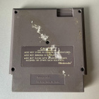 NES Pro Wrestling (L) - pikkukuva 2