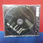NINE INCH NAILS - ONLY UUSI CDS ( + ) - pikkukuva 2