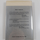 Thomas C. Cochran : Frontiers of change : early industria... - pikkukuva 2