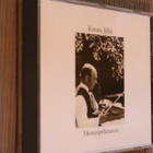 CD Konsta Jylhä, Mestaripelimanni - pikkukuva 1