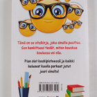 Joachim Readme : Koululaisen suuri vitsikirja - pikkukuva 2